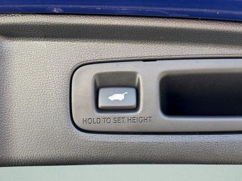 Certified 2024 Honda CR-V Sport-L image 8