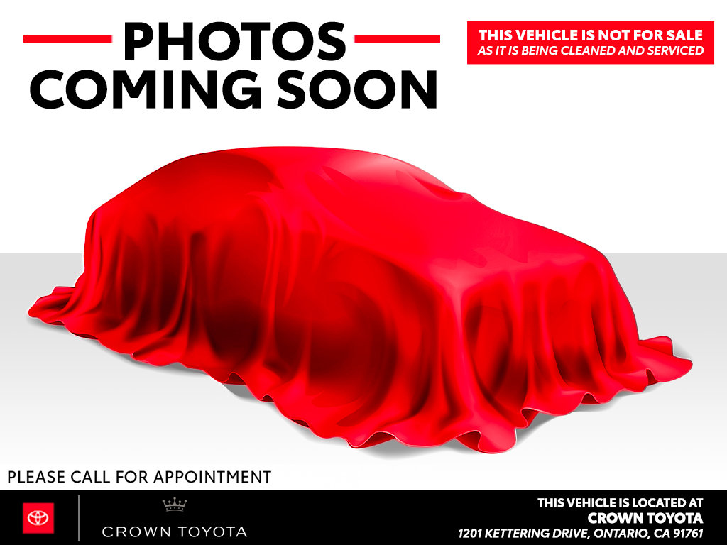 Used 2024 Kia Seltos EX FWD image 1