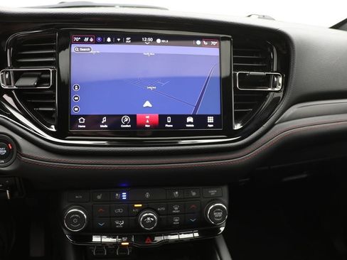 Used 2024 Dodge Durango R/T image 23