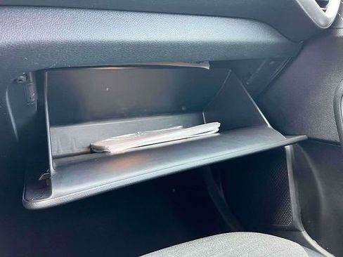 Used 2020 Kia Soul S image 32