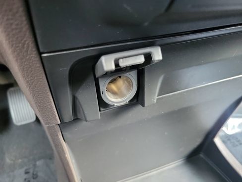 Used 2019 Honda Odyssey EX-L image 13