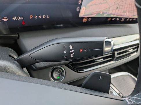 New 2026 Buick Enclave Preferred image 15