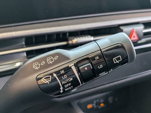 New 2026 Kia Sportage X-Line w/ X-Line Technology Package AWD/4WD image 26