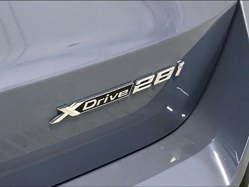 Used 2023 BMW X1 xDrive28i w/ Premium Package AWD/4WD image 29