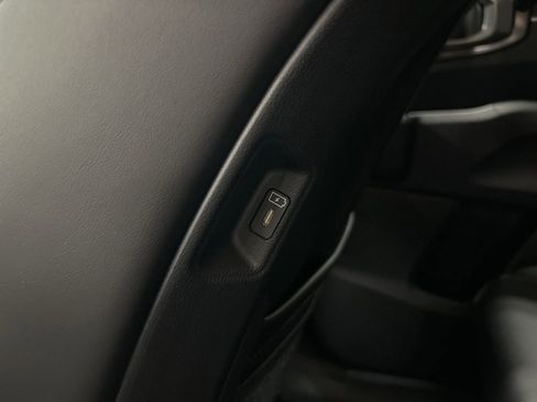 New 2026 Kia Sorento S AWD/4WD image 27