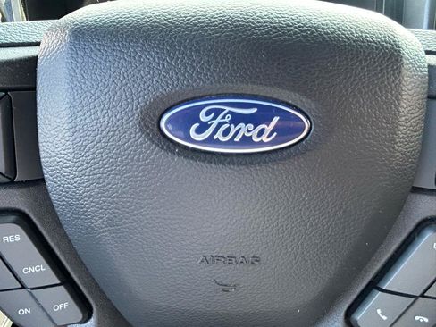 Used 2020 Ford F150 XLT w/ Equipment Group 302A Luxury AWD/4WD image 19