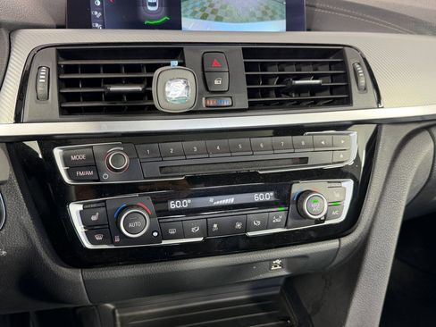 Used 2020 BMW 430i Coupe w/ Executive Package image 28