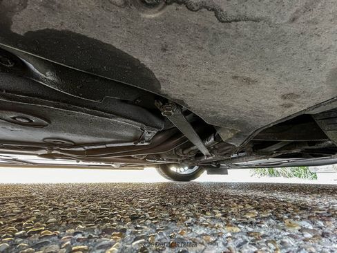 Used 2019 Chevrolet Corvette Z06 RWD image 75