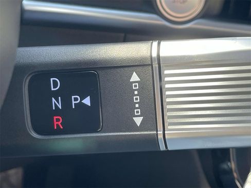 New 2025 Hyundai Tucson SEL w/ Tow & Go Package image 19