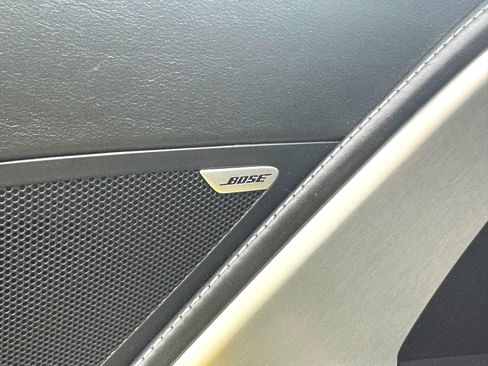 Used 2014 Chevrolet Corvette Z51 3LT w/ 3LT Preferred Equipment Group image 16