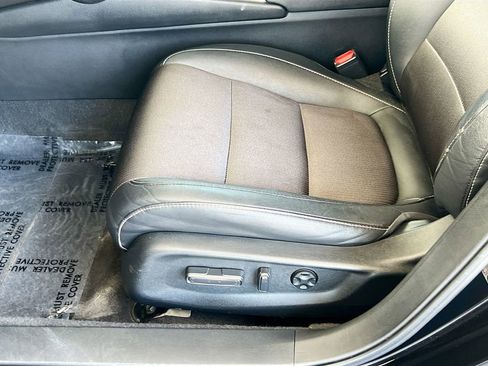 Used 2020 Honda Accord Sport image 18