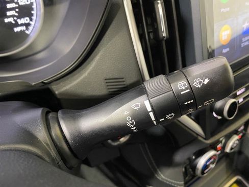 Used 2019 Subaru Forester Limited AWD/4WD image 22