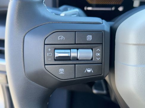 New 2026 Kia K4 GT-Line image 23