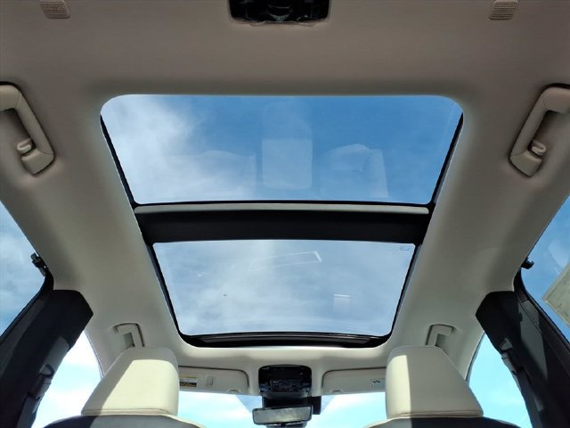New 2026 Lexus RX 350 AWD w/ Convenience Package image 31
