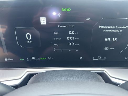 New 2026 Kia Sorento SX Prestige AWD/4WD image 30