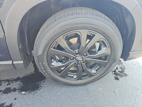 Used 2021 Subaru Forester Sport image 70