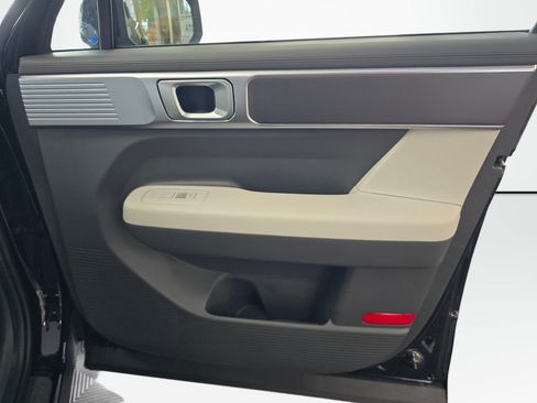 New 2026 Hyundai Santa Fe SE AWD/4WD image 40