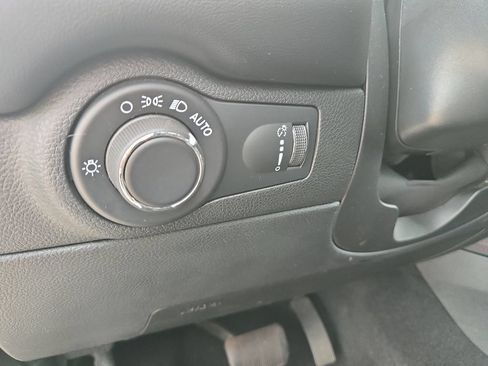 Used 2024 Dodge Durango GT AWD/4WD image 17