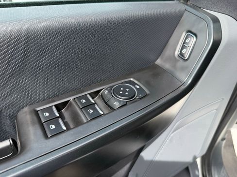 Used 2023 Ford F150 XL AWD/4WD image 11