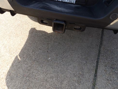 Used 2022 Ford F250 XL w/ Power Equipment Group image 5