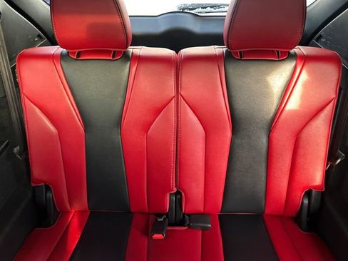 Used 2022 Acura MDX A-Spec image 20