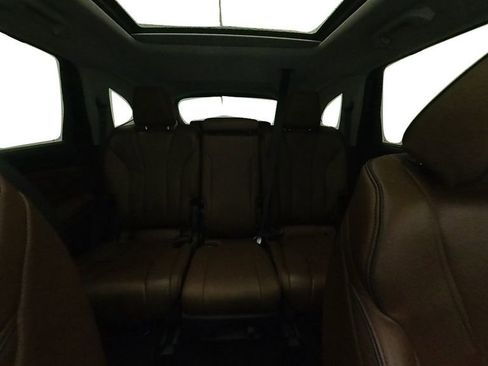 Used 2023 Acura MDX SH-AWD w/ Advance Package image 40