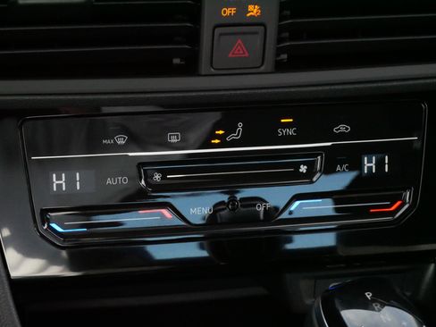 Used 2026 Volkswagen Jetta S image 23