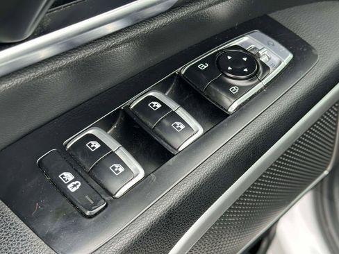 Used 2022 Kia Telluride EX w/ EX Premium Package AWD/4WD image 25