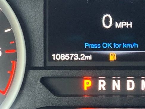 Used 2020 Ford F150 XLT w/ Equipment Group 302A Luxury image 21