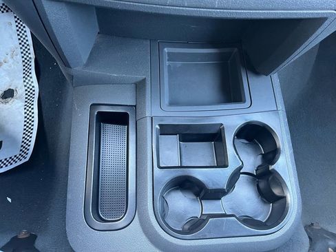 Used 2007 Dodge Ram 1500 Truck SLT w/ Trailer Tow Group image 13