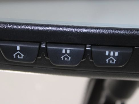 Used 2021 Subaru Outback Premium AWD/4WD image 39