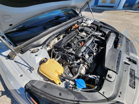 Used 2022 Kia K5 GT-Line w/ GT-Line FWD Premium Package image 27