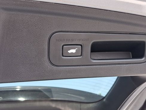 Used 2023 Acura MDX FWD w/ Technology Package image 8