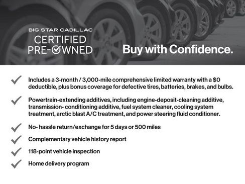 Used 2023 Chevrolet Corvette Stingray Preferred Cpe w/ Z51 Performance Package image 8