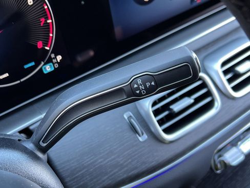 New 2026 Mercedes-Benz GLE 350 4MATIC image 20