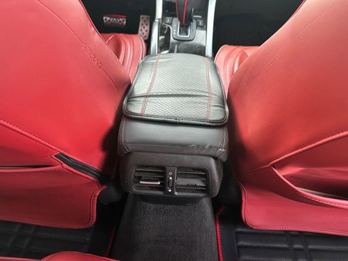 Used 2014 Acura TSX Special Edition image 21