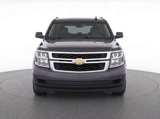 Used 2015 Chevrolet Tahoe LT AWD/4WD video 2