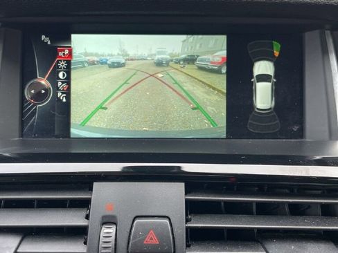 Used 2015 BMW X3 xDrive35i image 15