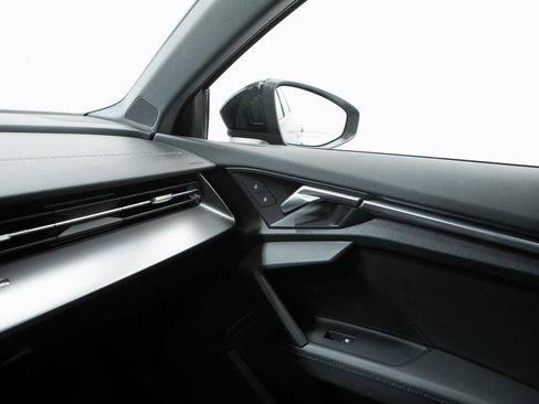 Used 2024 Audi A3 2.0T Premium image 23