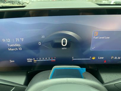 New 2026 Buick Enclave Avenir w/ Super Cruise Package