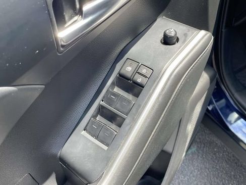 Used 2022 Toyota Highlander XSE AWD/4WD image 13