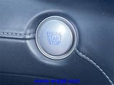 Used 2023 Hyundai Santa Fe SEL w/ Premium Package image 5