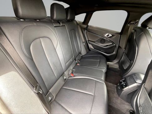 Used 2022 BMW 228i xDrive Gran Coupe w/ Convenience Package AWD/4WD image 26