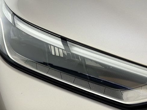 Certified 2023 INFINITI QX60 Luxe w/ Cargo Package image 41