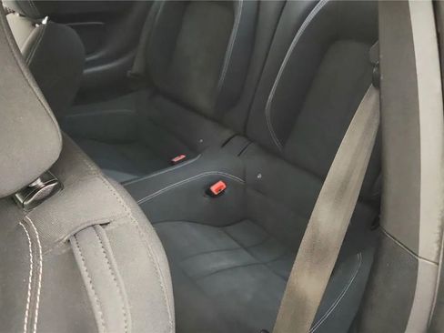 Used 2020 Ford Mustang GT image 32