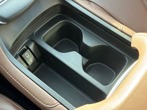 Used 2021 Acura RDX w/ Technology Package image 45