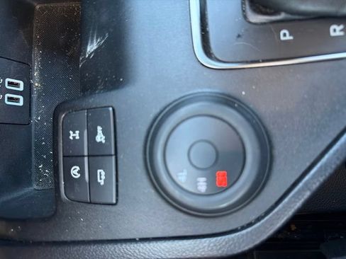 Used 2020 Ford Ranger XLT w/ Equipment Group 301A Mid AWD/4WD image 8
