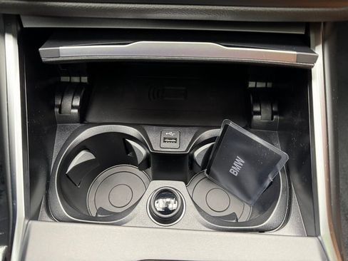 New 2025 BMW 230i xDrive Coupe w/ Premium Package image 17