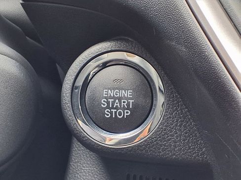 New 2026 Subaru Impreza 2.0i Sport image 13