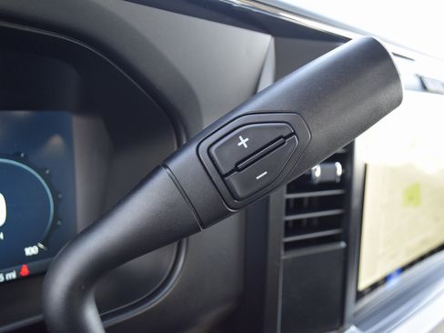 New 2026 Ford F250 XLT w/ XLT Premium Package image 14